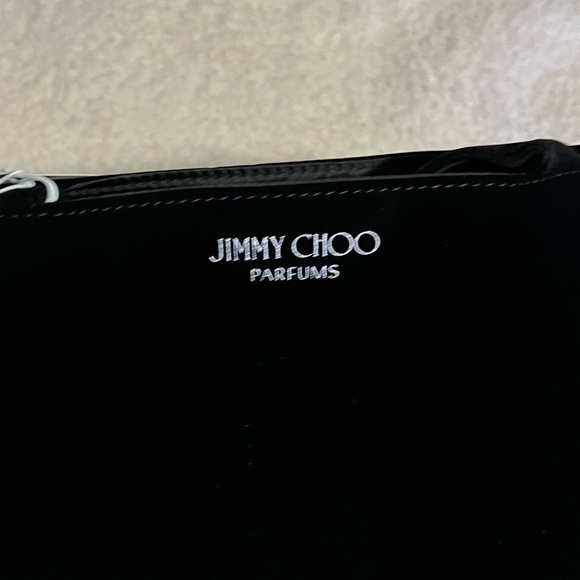🖤New Jimmy Choo Parfums Tote Bag🖤 - Picture 3 of 7